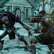 Image for article titled Return To Ostagar With New Dragon Age DLC